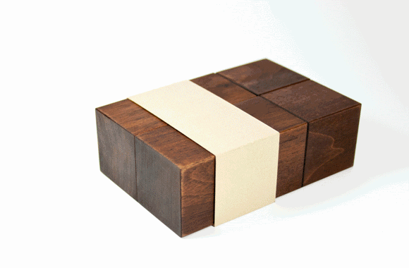 第一（yī）次做定製（zhì）禮品，應該怎麽做？(圖13)