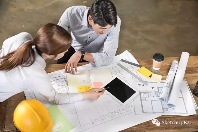 那些吊炸天的科幻遊戲模型!(圖2) 那些吊炸天的科幻遊戲模型!(圖2)