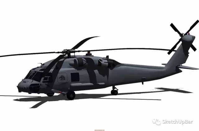 那些吊炸天的科幻遊戲模型!(圖23) 那些吊炸天的科幻(huàn)遊(yóu)戲模型!(圖23)