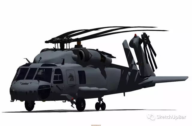 那些吊炸天的科幻遊戲模型!(圖22) 那些吊炸天的科幻遊(yóu)戲模型!(圖(tú)22)