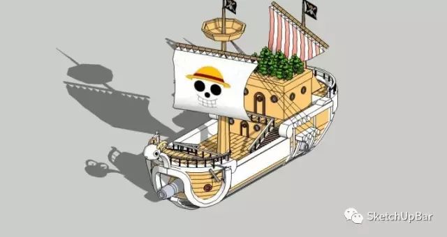 那些吊炸天的科幻遊戲模型!(圖28) 那些吊炸天的(de)科幻遊戲模型!(圖28)