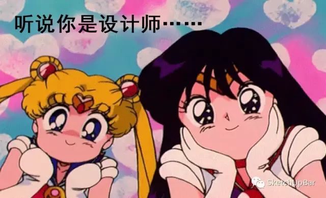 那(nà)些吊炸天的科幻遊(yóu)戲模型(xíng)!(圖1) 那些吊炸天的科幻遊戲模型!(圖1)