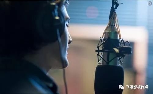 影視廣告製作的工作流程與製作過程(圖4) 影視廣告製作(zuò)的工作流程與製作過程(圖4)