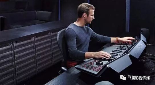 影視廣告製作的工作流程與製作過程(圖2) 影視廣告(gào)製作的工作流程與製作(zuò)過程(圖2)