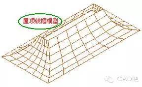 AutoCAD三維建(jiàn)模(mó)常見問題問答及應用注意事項 AutoCAD三維建模常見問(wèn)題問答及應用注意事項(圖76)