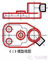 AutoCAD三（sān）維建模常見問題問答及應用注意事項(圖116)