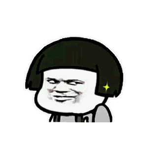 如何製作高端大氣上檔次的建築設（shè）計作品(圖26)