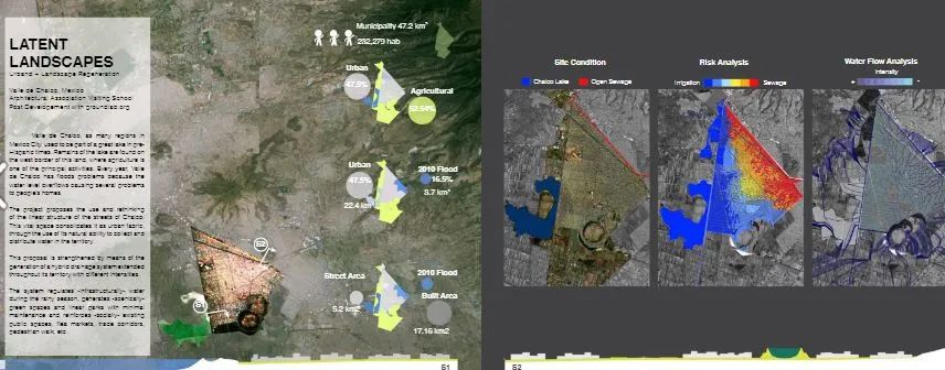如何製作高端大氣上檔次的建（jiàn）築設（shè）計作品(圖5)