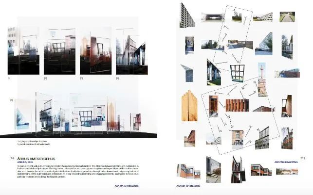 如何製作高端大氣上檔（dàng）次的建築設計（jì）作品(圖20)