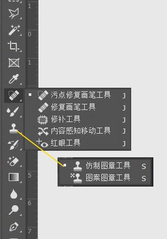 如何(hé)拍攝並製作一張優質模型照片(piàn)?(圖24) 如(rú)何拍攝並製作(zuò)一張優質模型照片?(圖24)
