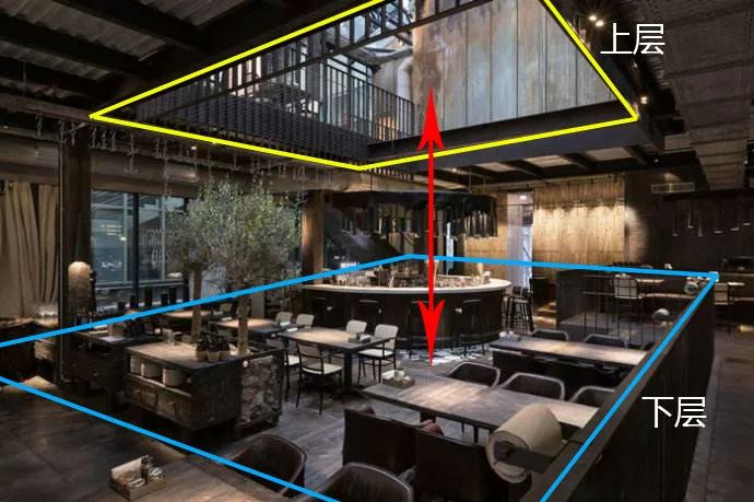 如何拍攝並製（zhì）作一張優質模型照片？(圖（tú）14)