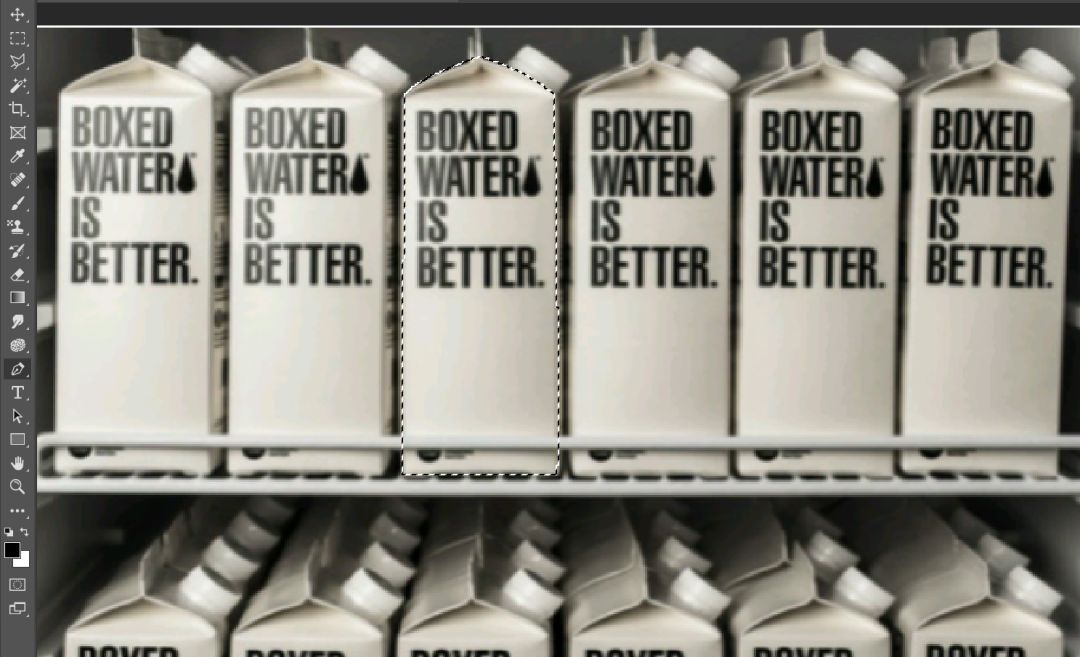 如何拍攝並製（zhì）作一張優質模型照（zhào）片？(圖19)