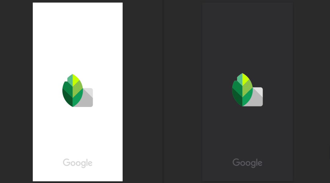 如何拍攝並製作（zuò）一張優質模型照片？(圖（tú）8)