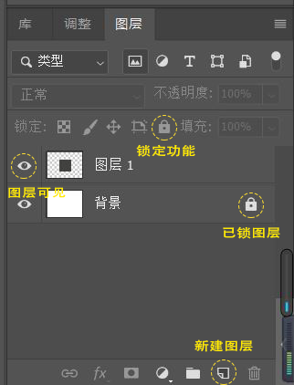 如（rú）何拍攝並製作一張優質模型（xíng）照片？(圖21)