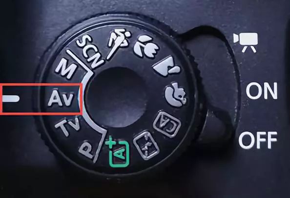 如何拍攝並(bìng)製作一張(zhāng)優質模型照片?(圖(tú)1) 如何拍攝並製作一張優質模型照(zhào)片?(圖1)