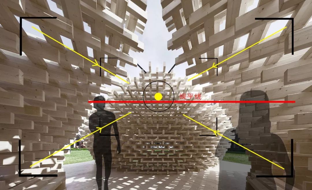 如何拍攝並製（zhì）作一張優（yōu）質模型照片（piàn）？(圖5)