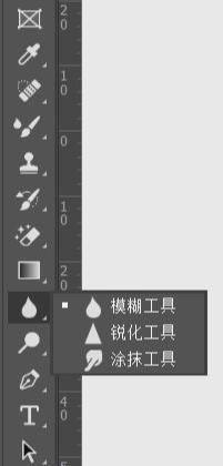如何拍（pāi）攝並製作一張優質模型照片？(圖23)
