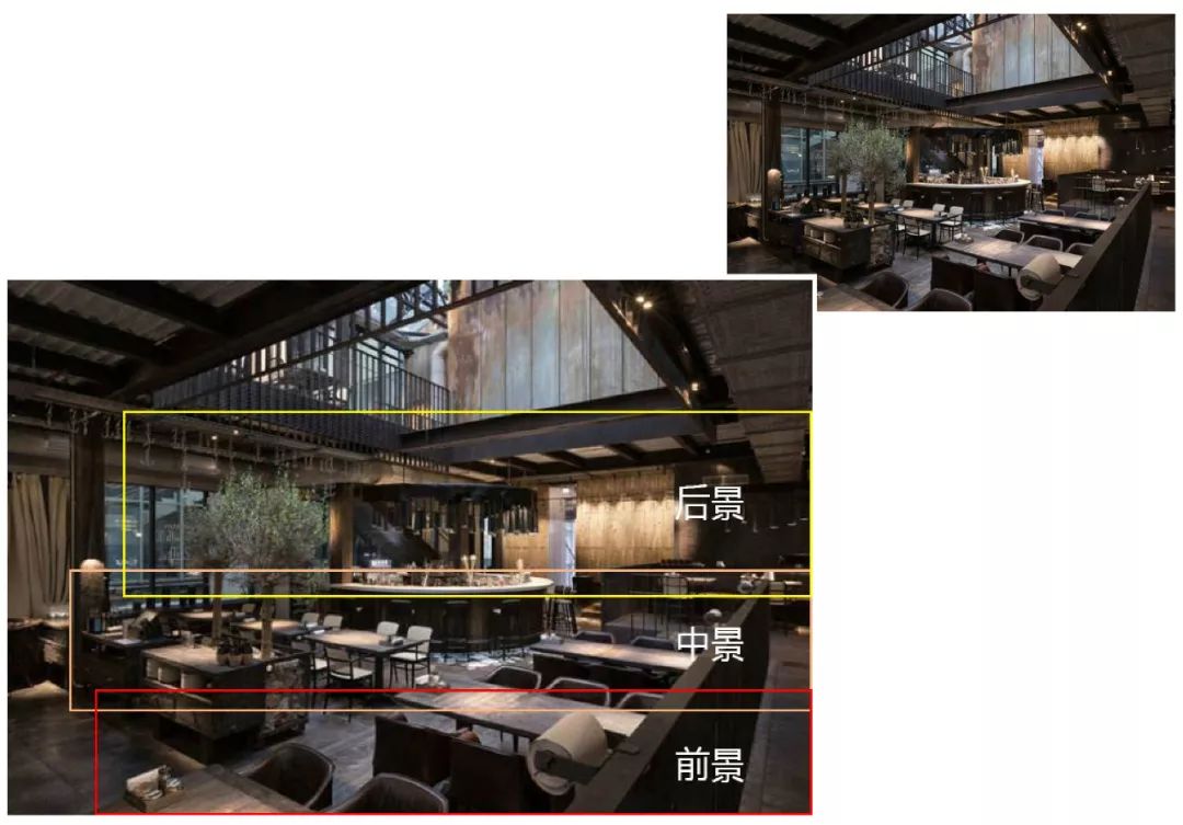 如何拍（pāi）攝（shè）並製作（zuò）一張優質模型照片？(圖（tú）13)