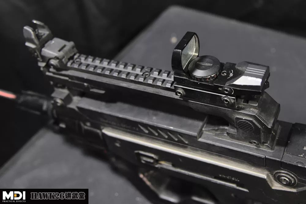 中國最高道具製(zhì)作水平:細看《流浪地球》的步(圖8) 中國最高道具(jù)製作水平:細看《流浪(làng)地球》的步(圖8)