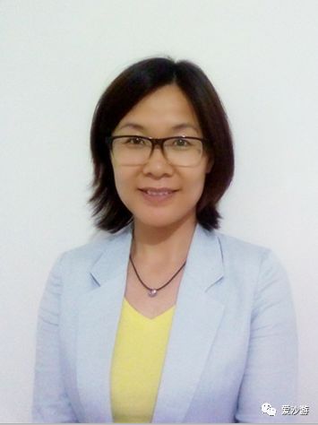 屈敏（mǐn）|沙盤遊戲在企業（yè）EAP中的應用(圖（tú）1)