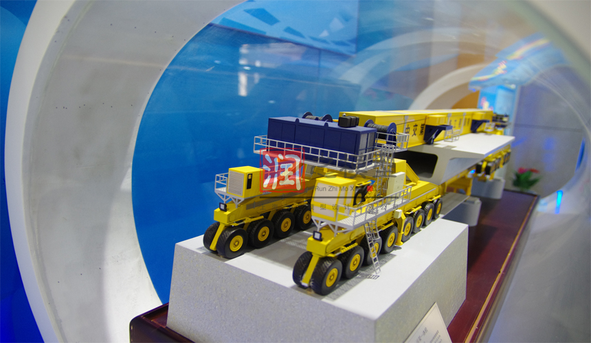 運架一體機模型(圖3) 未標題(tí)-3.jpg