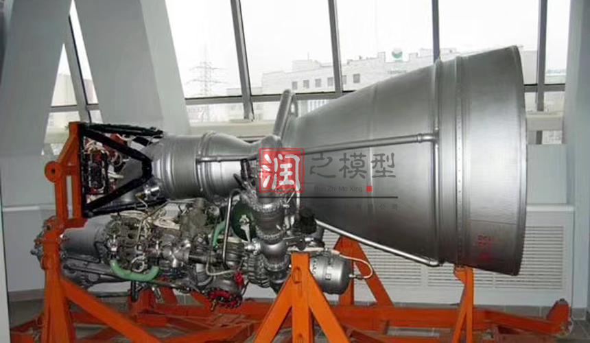 發動機模型(圖1) 未標題(tí)-1.jpg