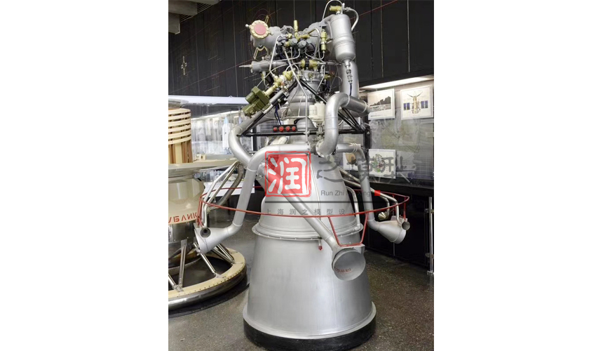 發(fā)動機模型(圖2) 未標(biāo)題-2.jpg