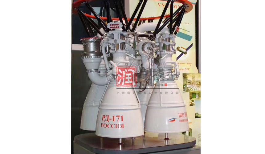 發動機模型(圖3) 未標題(tí)-3.jpg