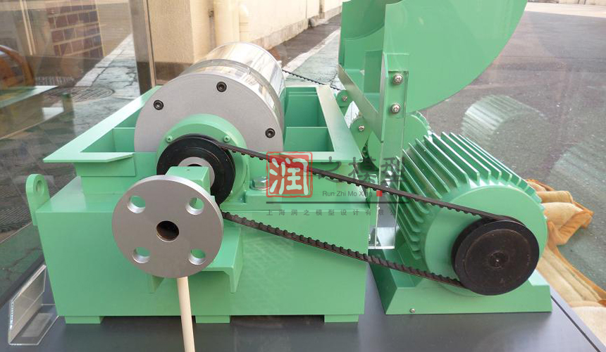 脫水機模型(圖2) 未標題-2.jpg