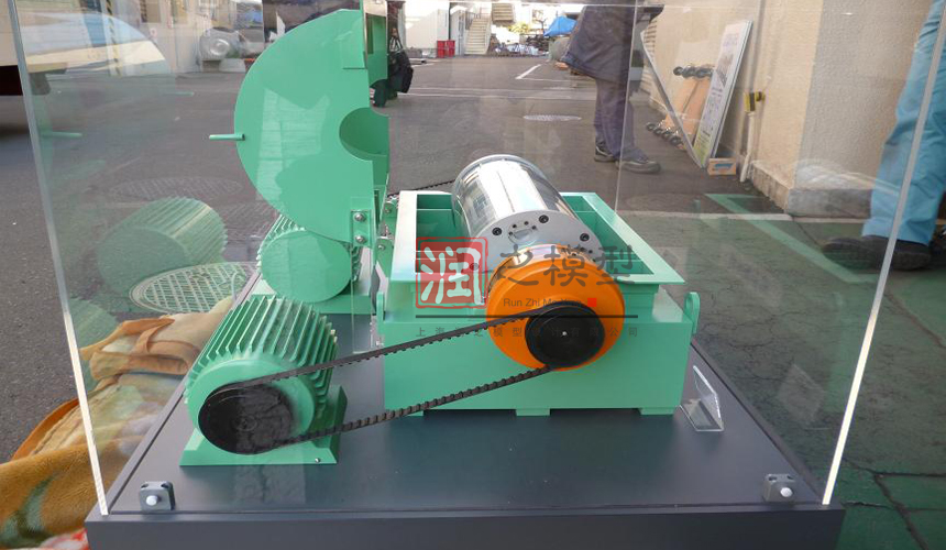 脫水機模型(圖4) 未(wèi)標題-4.jpg