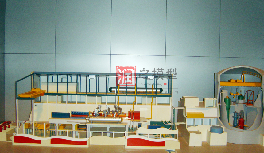 核(hé)電仿真模(mó)型(xíng)(圖2) 未標題-2.jpg