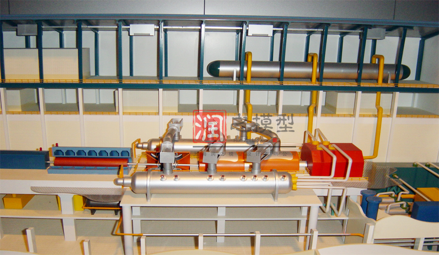 核電仿真(zhēn)模型(圖3) 未標題-3.jpg