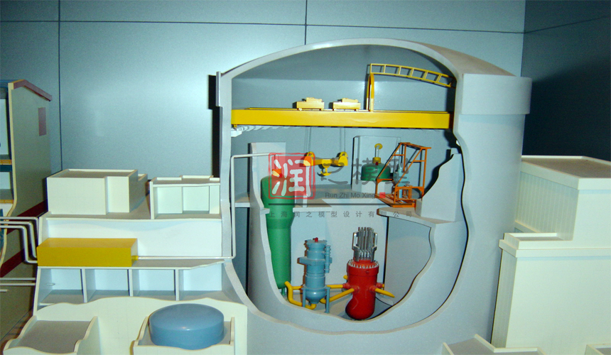 核電仿真模型(圖4) 未(wèi)標題-4.jpg