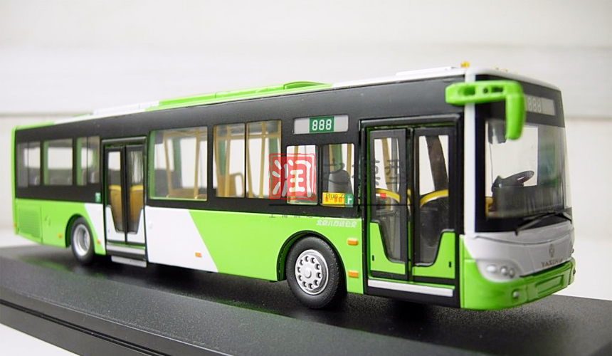 公車車(chē)禮品(圖2) 未標題-1.jpg