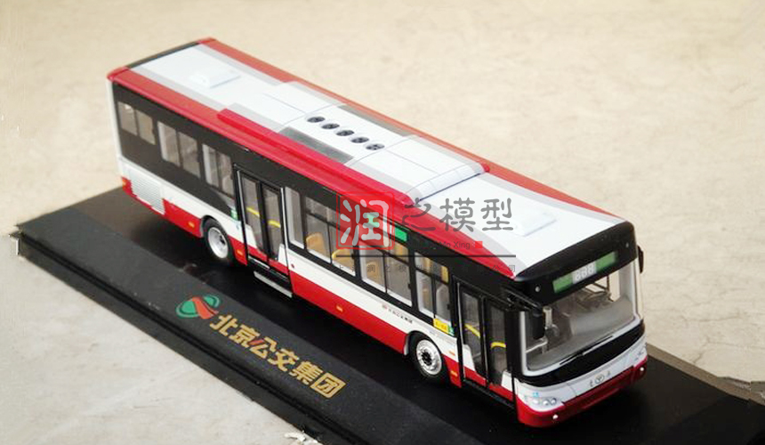 公車車禮品(圖3) 未標題(tí)-2.jpg