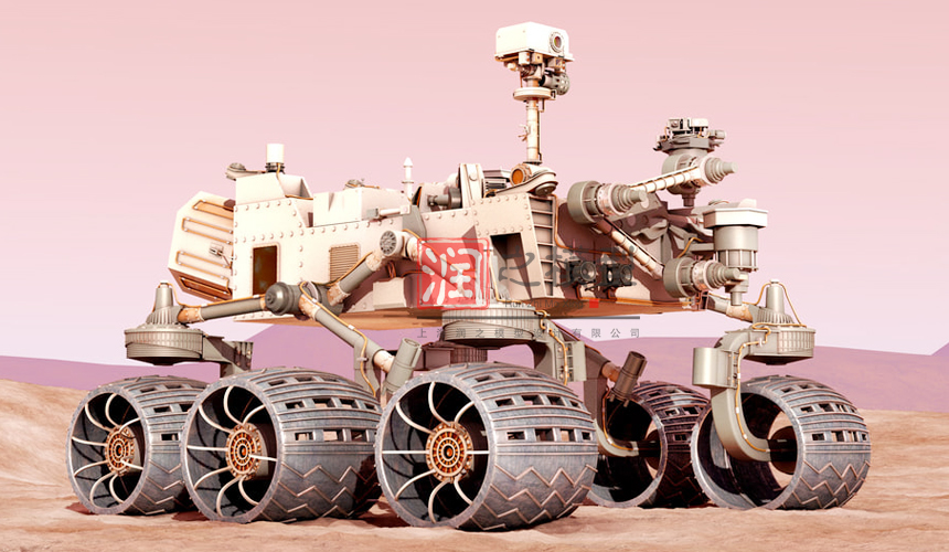 火星車模型(圖3) 未標題-3.jpg