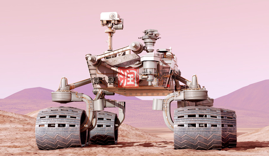 火星車模型(圖4) 未標題-4.jpg