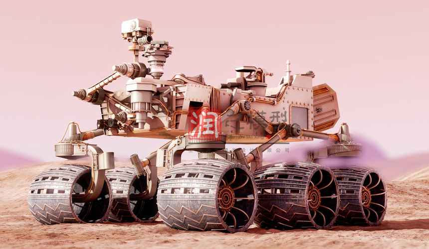 火星(xīng)車模型(圖2) 未標題-2.jpg