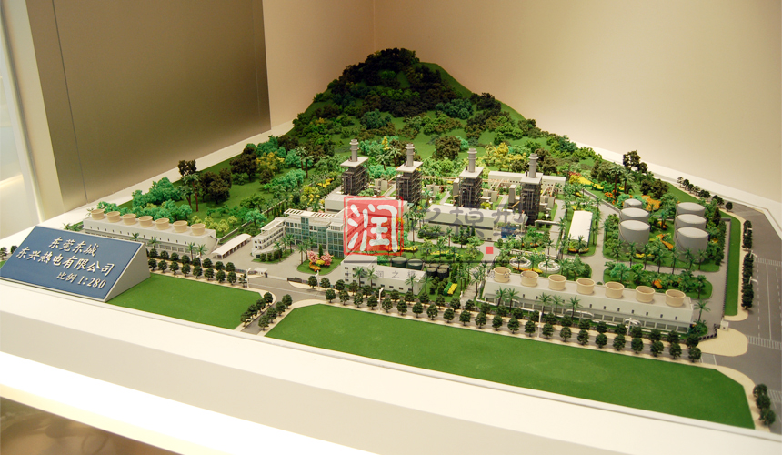 地熱能電站(圖1) 未標題-1.jpg