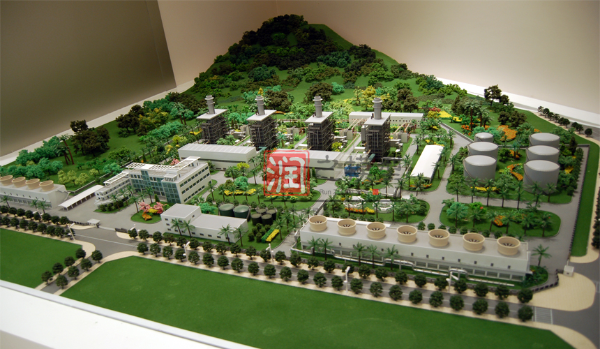 地熱能電站(圖2) 未標題-2.jpg