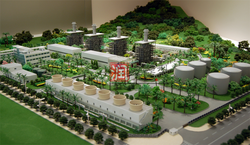 地熱能電站(圖3) 未標(biāo)題-3.jpg