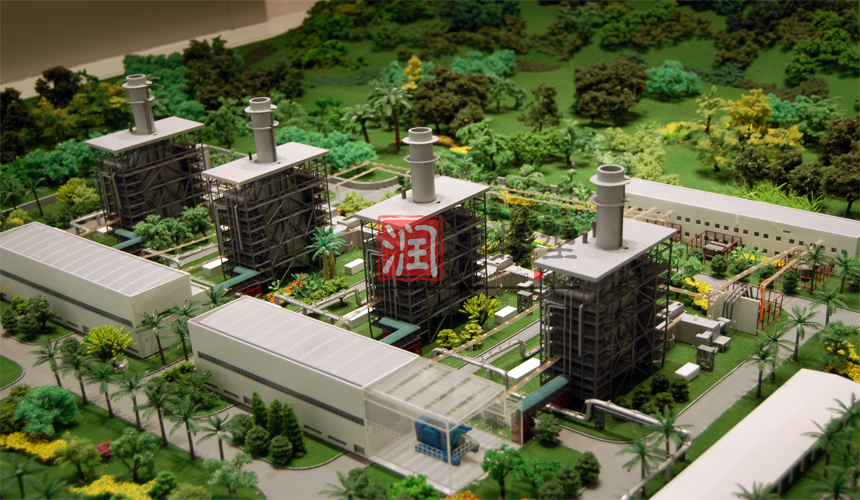 地熱能電站(圖4) 未標(biāo)題-4.jpg