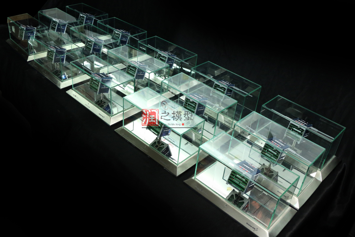 衛星（xīng）禮品