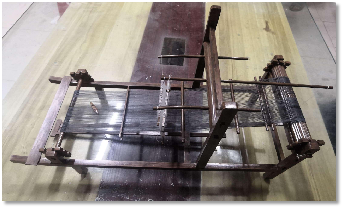 高仿展品（pǐn）