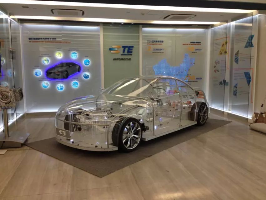 透明玻（bō）璃體車 (7).jpg