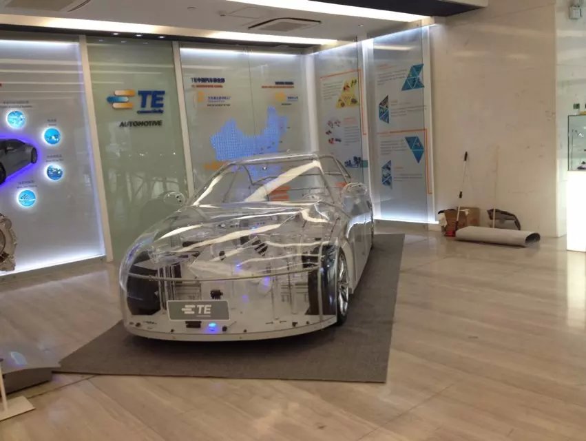 透明（míng）玻璃體車 (5).jpg